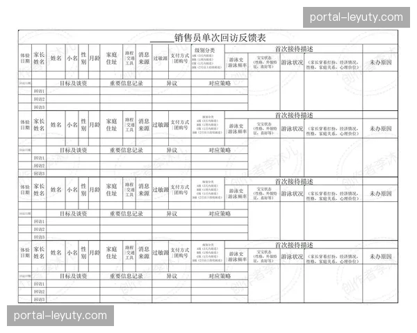 赛事周边联名产品销售墙 实现了消费数据的即时反馈