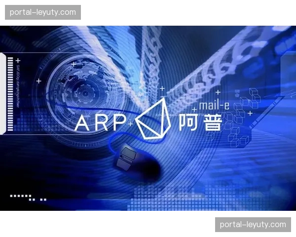 版权保护协议通过区块链自动确权，短视频二创分发流程缩减