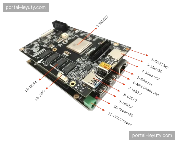 云端虚拟导播台深度嵌入转播链路 剥离昂贵硬件依赖