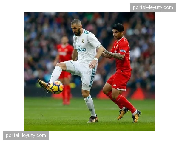 科尔多恩七笔引援多数未进轮换 塞维利亚保级依赖原有阵容