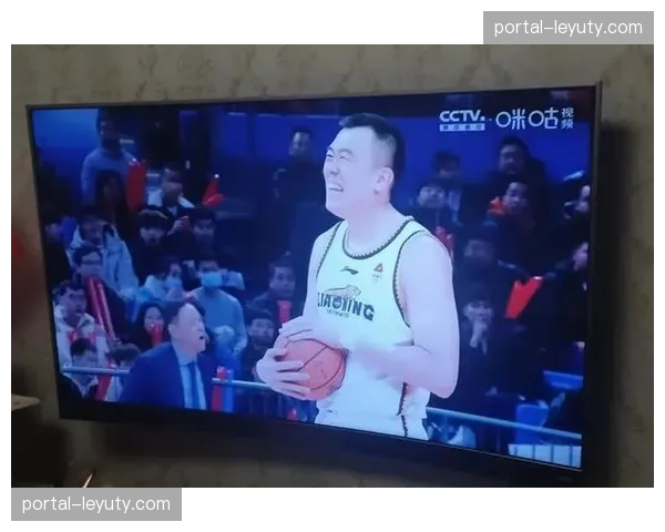 辽宁外援阵容不稳定埋隐患，季后赛依赖赵继伟莫兰德老将