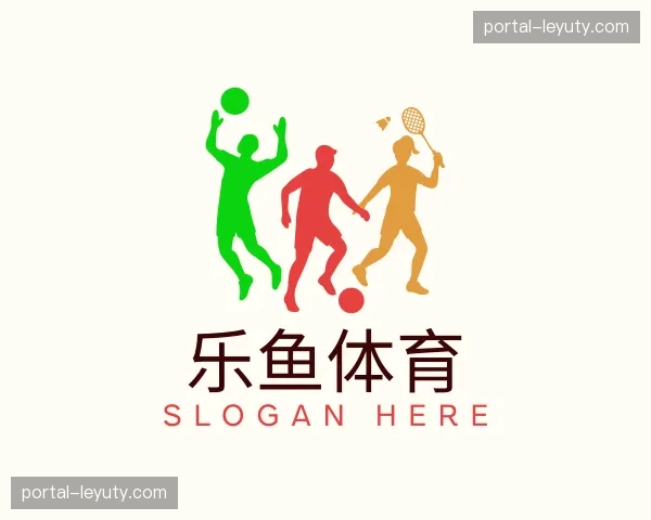 关于乐鱼体育官方网站