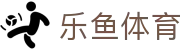 乐鱼体育官网 - Leyu综合体育赛事门户